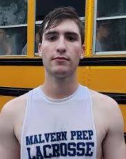 Salvaggio sparks Haverford School to Inter-Ac semifinal win; Fords will  meet Malvern Tuesday