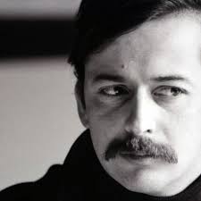 Miguel Enríquez: caído en octubre