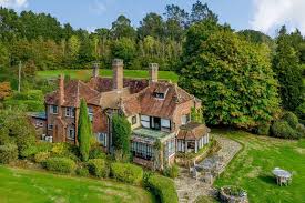 Brampton, north west england, address available on request. Best Country Houses For Sale This Week Country Life