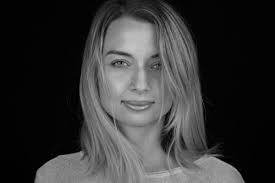 Fotografo Professionista a Treviso