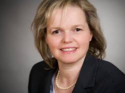 On november 16, 2020, the american medical association (ama) officially designated racism a public health threat. Europe S Healthcare Sector Faces Strained Labour Relations Healthcare In Europe Com