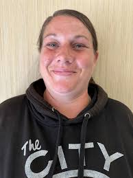 Monthly Feed Sept 2024