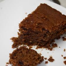 Moelleux Chocolat Noisette Sans Gluten Comment J Ai Change De Vie Recette Moelleux Chocolat Noisettes Moelleux Au Chocolat Chocolat Noisette