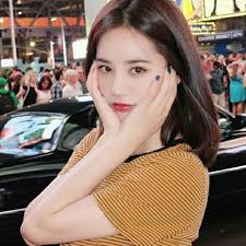 @ssozi_sojin @yura_936 lyrics me2day translation news translation/summary poll profile bang minah hwang jisun (former member) kim ah young (yura) lee hyeri lee jiin (former member) park sojin woo jihae (former member) project schedule song. K Pop 1505308 Icons Lee Hyeri And Girl S Day On Favim Com