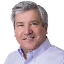 Daniel Horn Net Worth, Biography, and Insider Trading