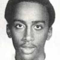 Walter Langdon III (1953–1994) • FamilySearch