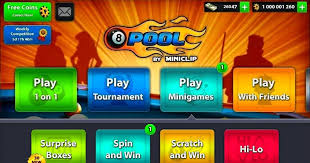 Our tool is online and do not require you to download anything to become the champion in 8 ball pool. 8ballcool Com 8 Ball Pool Hack 2019 App Playx Me 8b 8 Ball Pool Jogar
