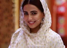 Pakistani students win big in underwater robotics in Singapore