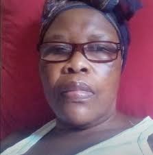 Let's welcome our new members! Since Vinted Canada has started its closure  process, many of us Vinted members have been wondering what could replace  it to sell our wares. Starluv (starluv.ca), a