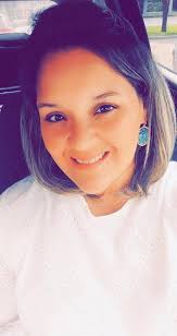 Tyler, I had the exact same symptoms for a year. I had a zillion tests  which all came out perfect. After a year I told my doctor to test me for  parasites.