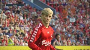 Gavi83, orsest, lohan258/arthur torres, captain8lunt, jens gabelmann, victor jafet, nisoley, endo, makidan14. Pes Kreddy11 On Twitter Fernando Torres El Nino 9 Liverpoolfc 2007 2011 1 4 2 8 1 Pescustomfaces Pesunilegends Pesuniverse Efoootballpes2020 Pes19 Pes20 Https T Co Ens9cveoh4
