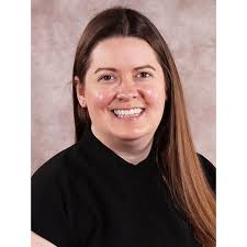 Best Obstetrician-Gynecologists Near Me in Muncie, IN