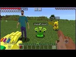 El Mejor Pack De Skin En 3d Para Minecraft Pocket Edition Best Skinpacks Minecraft Minecraft Pocket Edition Minecraft Skins 4d
