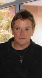 Obituary of Noel Alexander Carr