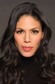 Merle Dandridge — The Movie Database (TMDB)