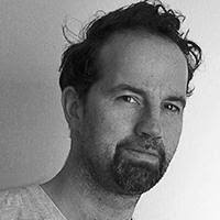 8 idee di viaggio che rivoluzioneranno il mese di aprile