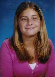 Obituary information for Samantha K. Colwell