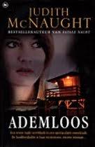 Echo van de eenzaamheid, Janny Rosenau-Hes