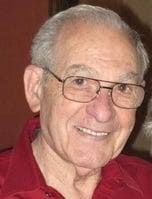 Brice S. Sperandio Obituary