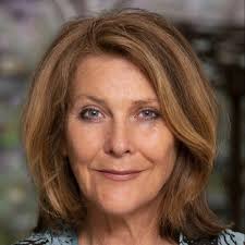 You need an expensive patent, lawyers, and a complex prototype to build an  idea...