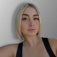 50+ perfiles de «Zanella»