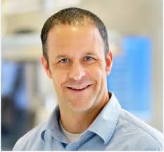 2025 HBI Research Day Program