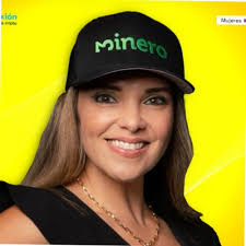 founderstory #storytelling #businessadvice #pitchingadvice