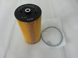 Image result for Antique Gray 1993 SsangYong