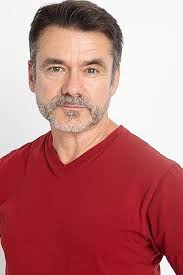 Faith Graham: Movies, TV, and Bio