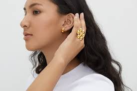 2021 guide to women's jewellery