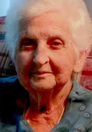 For her age, louise staley is 55 years old as of now. Anna Louise Staley