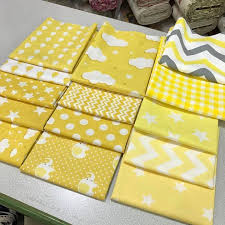 Sari Sevenlere Gelsin Intaslar Izmir Poplin Kumas Poplinkumas Kumas Polar Sari