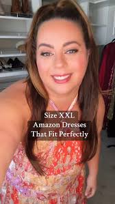 I’m Callie 👋🏼 and I’m your new plus size fashion bestie