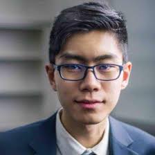 iosmichael (Michael Liu) · GitHub