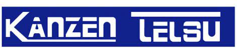 Stainless steel welded pipes (industrial pipes). Stainless Steel Manufacturing Malaysia Kanzen Tetsu Sdn Bhd