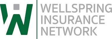 Why work with a dave ramsey elp? Dave Ramsey Elp Wellspring Insurance Network