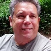 Search for Obituaries