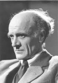 John Wisdom's Instagram, Twitter & Facebook