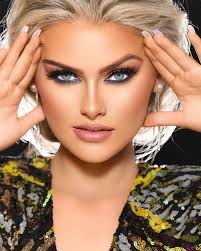 aboutfacemodels #model #modeling #modelingagency #beautiful #gorgeous  #marketing #event #business #brandambassador #sales #socialmedia #branding 