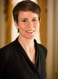 Welcome Tracy Shinn- Associate Vice Chancellor & Chief Information Officer 