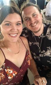 Jillian Korey's Instagram, Twitter & Facebook