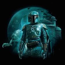 Blurppy Star Wars Poster Star Wars Geek Star Wars Rebels