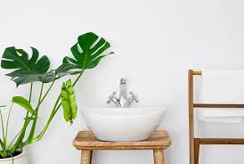 It is kept in grey to work as a minimal beauty to the décor. 8 Types Of Lavatory Sink Philstar Com