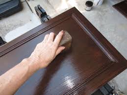 Pin By Nicole Pellino On Home Sweet Home Painting Oak Cabinets Home Decor Quotes Light Oak