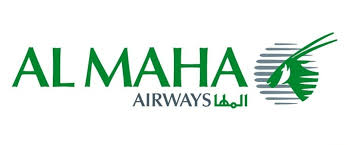 كرم الضيافة وحسن الاستقبال لا نادي العين السعودي @alain_ksa. ÙˆØ¸Ø§Ø¦Ù ÙÙŠ Ø·ÙŠØ±Ø§Ù† Ø§Ù„Ù…Ù‡Ø§ Ù…Ù‚Ø§Ù„Ø§Øª