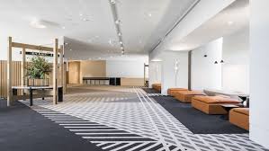 Kravet inc., established in 1918, is the industry leader in to the trade home furnishings industry. Carpet Tiles And Broadloom What You Need To Know As A Floor Fitter