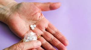 Discover the causes, symptoms, signs, home remedies, treatment (topical medicine), and prevention of discolored how to get rid of toenail fungus? Treating Toenail Fungus Everyday Health