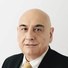 Social casinos make real money