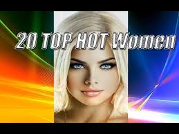 Krzysztof “Chris Mash” Maszkiewicz