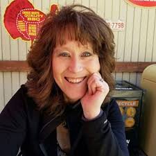 Sally Ann Nation-Morgan Obituary February 9, 2018